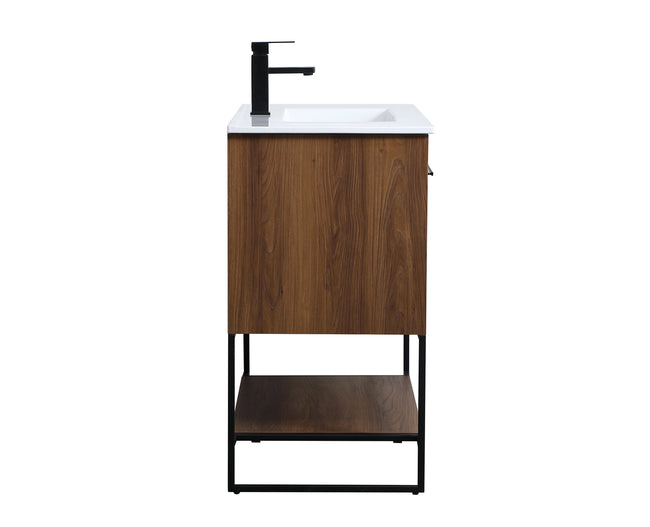 Elegant Lighting-VF42036WB|ALT|2