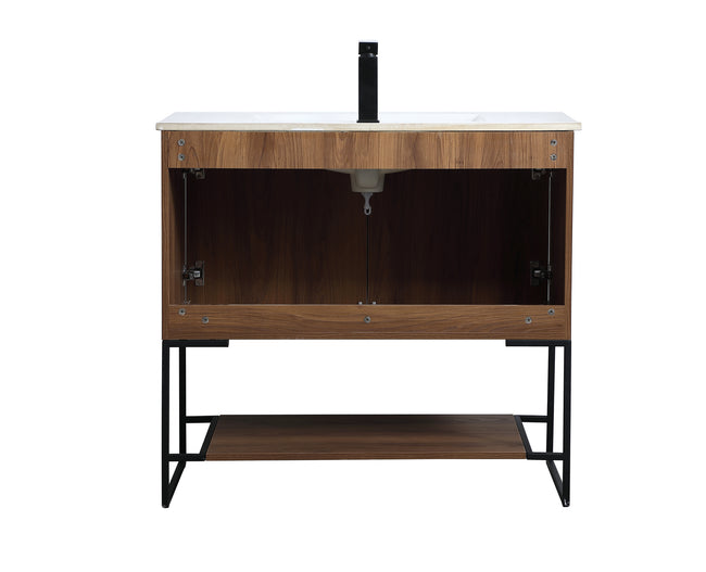 Elegant Lighting-VF42036WB|ALT|6