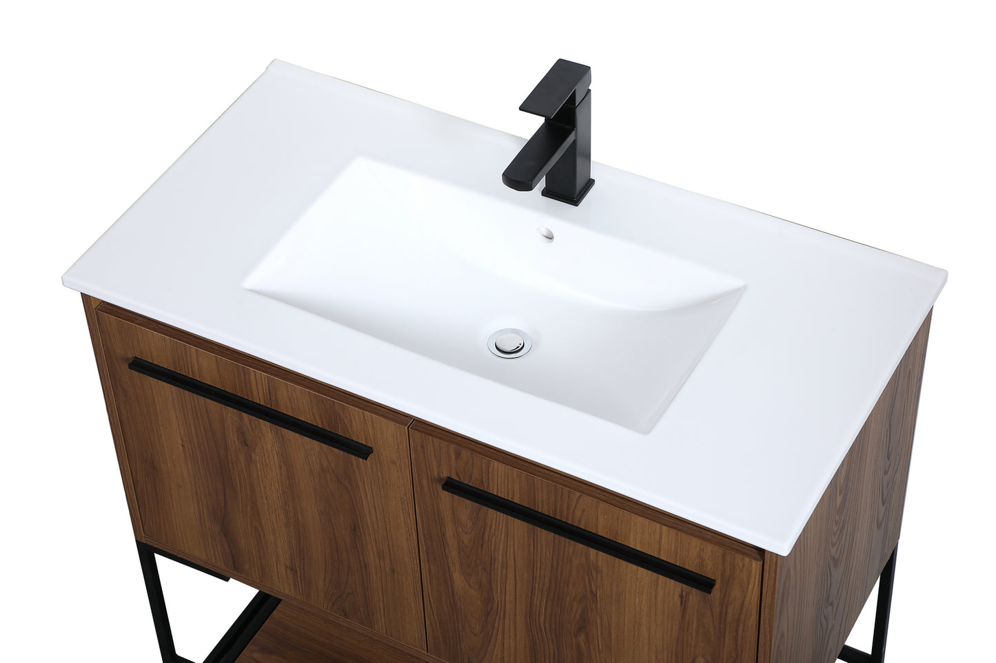 Elegant Lighting-VF42036WB|ALT|7