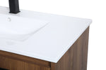 Elegant Lighting-VF42036WB|ALT|1