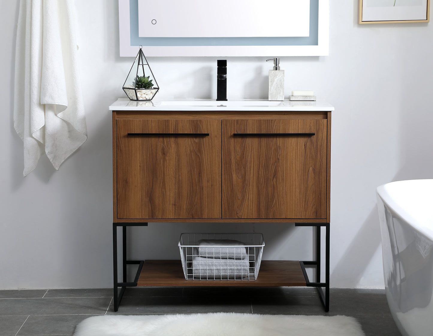 Elegant Lighting-VF42036WB|ALT|5