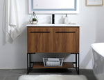 Elegant Lighting-VF42036WB|ALT|5