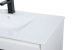 Elegant Lighting-VF42036WH|ALT|5