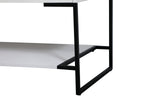 Elegant Lighting-VF42036WH|ALT|9