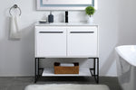 Elegant Lighting-VF42036WH|ALT|10
