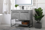 Elegant Lighting-VF42040CG|ALT|2