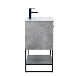 Elegant Lighting-VF42040CG|ALT|5