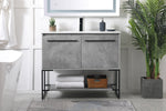 Elegant Lighting-VF42040CG|ALT|8