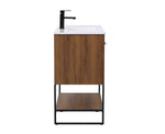 Elegant Lighting-VF42040WB|ALT|5