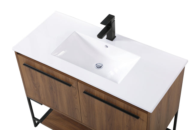 Elegant Lighting-VF42040WB|ALT|4
