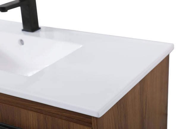 Elegant Lighting-VF42040WB|ALT|1