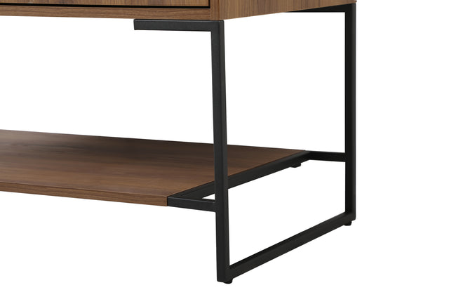 Elegant Lighting-VF42040WB|ALT|2
