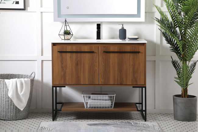 Elegant Lighting-VF42040WB|ALT|7