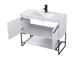 Elegant Lighting-VF42040WH|ALT|4