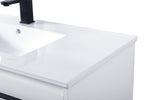 Elegant Lighting-VF42040WH|ALT|1