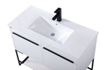 Elegant Lighting-VF42040WH|ALT|5