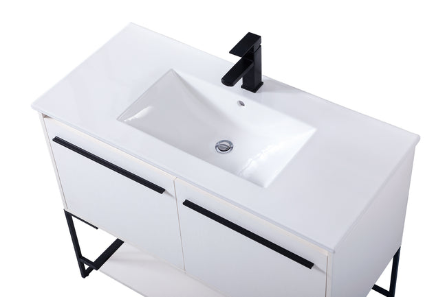 Elegant Lighting-VF42040WH|ALT|5