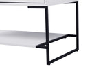 Elegant Lighting-VF42040WH|ALT|6