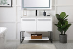 Elegant Lighting-VF42040WH|ALT|10