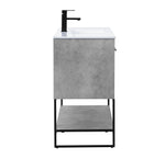 Elegant Lighting-VF42048CG|ALT|2