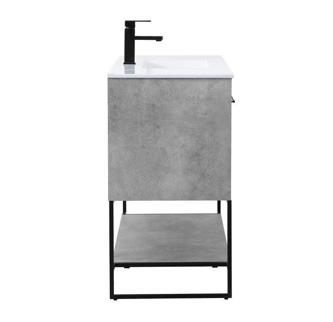 Elegant Lighting-VF42048CG|ALT|2