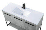 Elegant Lighting-VF42048CG|ALT|7
