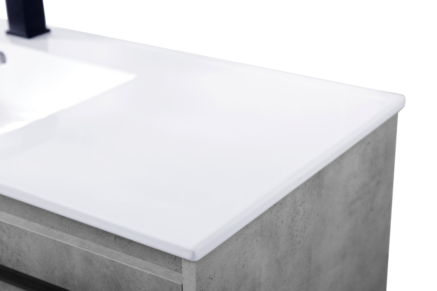 Elegant Lighting-VF42048CG|ALT|8