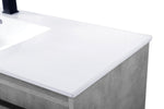 Elegant Lighting-VF42048CG|ALT|8