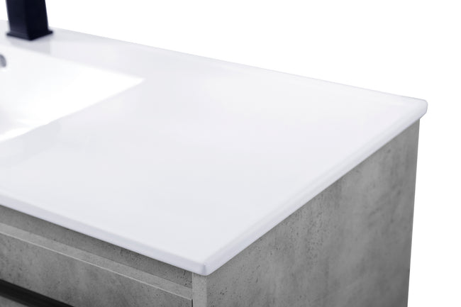 Elegant Lighting-VF42048CG|ALT|8