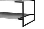 Elegant Lighting-VF42048CG|ALT|9
