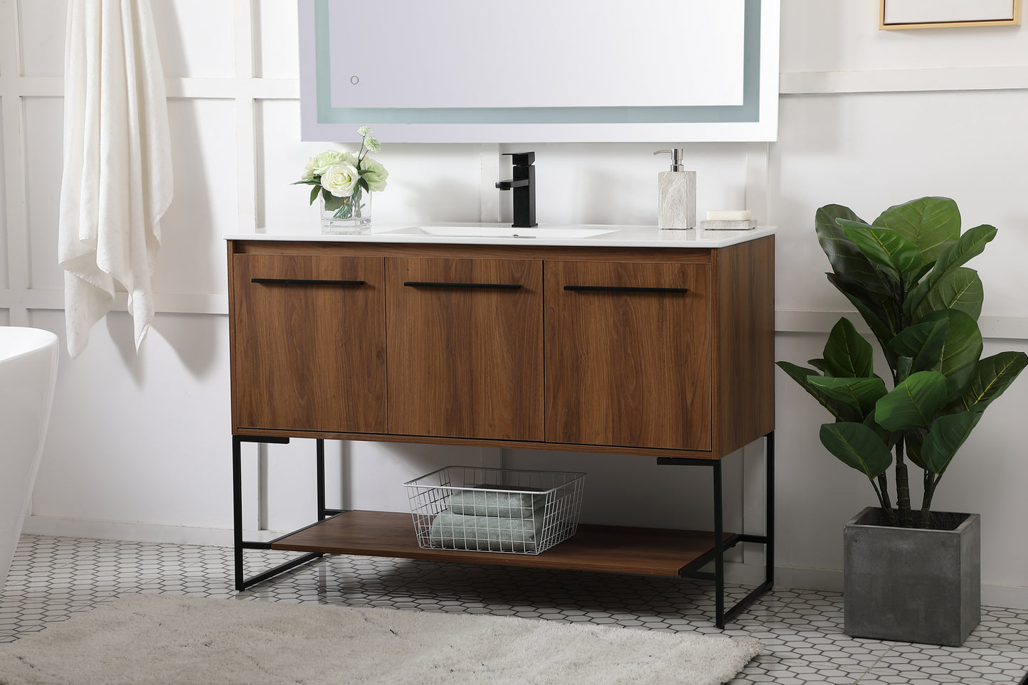Elegant Lighting-VF42048WB|ALT|2
