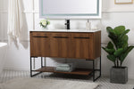 Elegant Lighting-VF42048WB|ALT|2