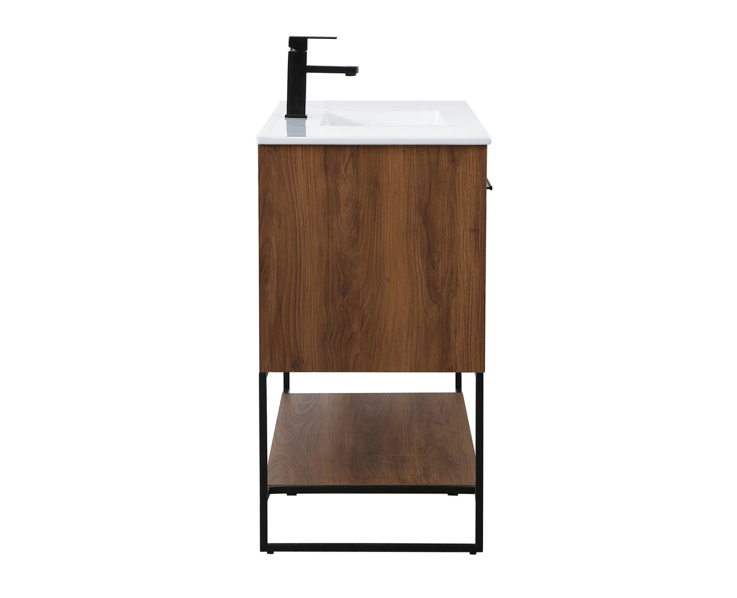Elegant Lighting-VF42048WB|ALT|3