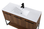 Elegant Lighting-VF42048WB|ALT|5