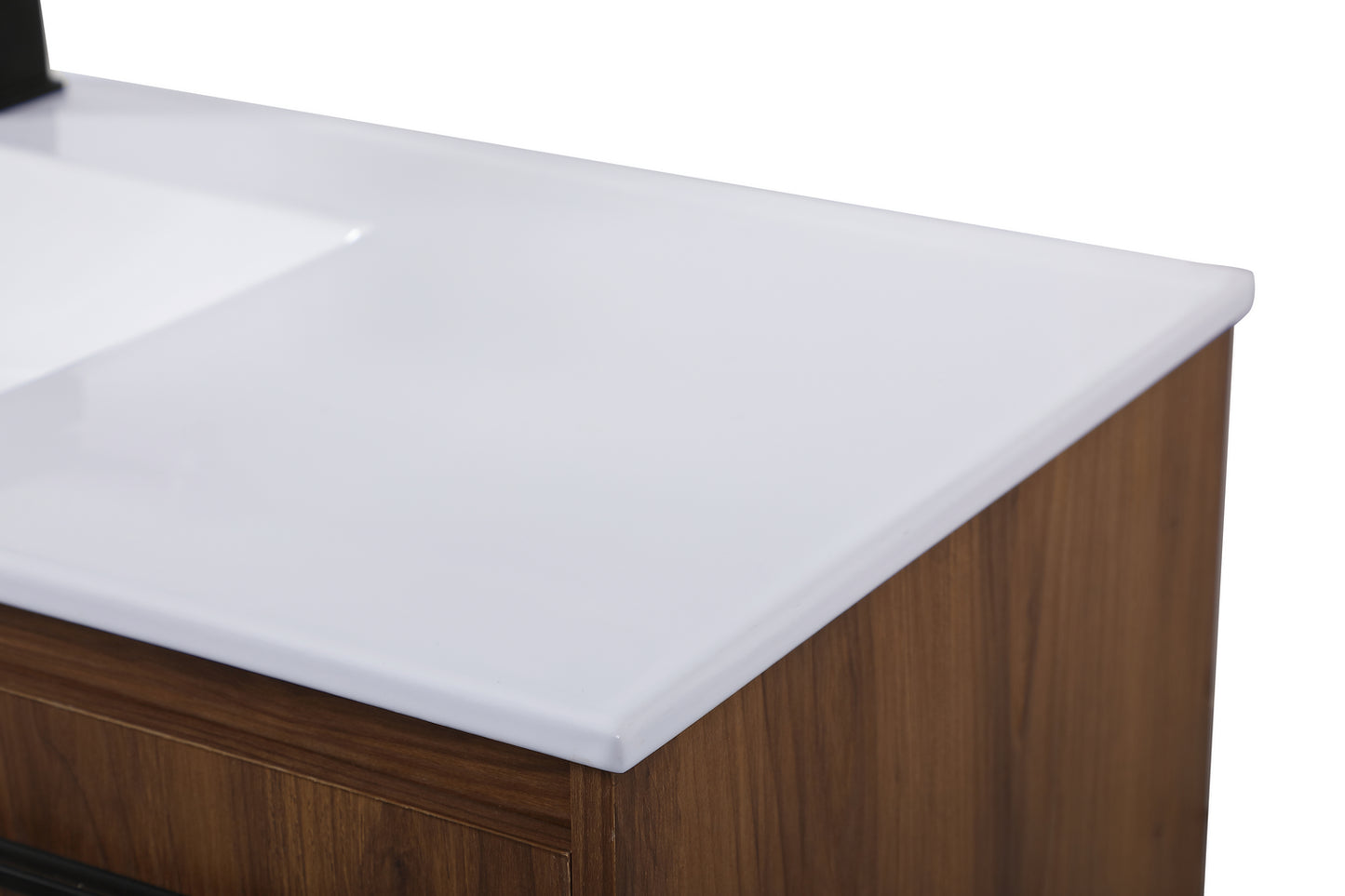 Elegant Lighting-VF42048WB|ALT|6
