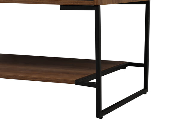 Elegant Lighting-VF42048WB|ALT|1