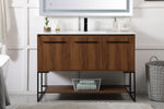 Elegant Lighting-VF42048WB|ALT|8