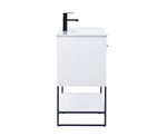 Elegant Lighting-VF42048WH|ALT|1