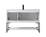 Elegant Lighting-VF42048WH|ALT|6