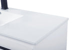 Elegant Lighting-VF42048WH|ALT|8