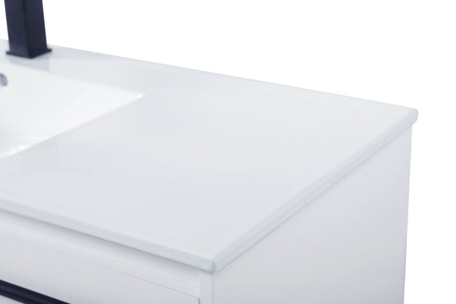 Elegant Lighting-VF42048WH|ALT|8