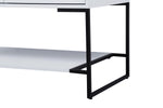 Elegant Lighting-VF42048WH|ALT|9