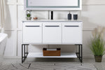 Elegant Lighting-VF42048WH|ALT|10