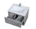Elegant Lighting-VF43024CG|ALT|4