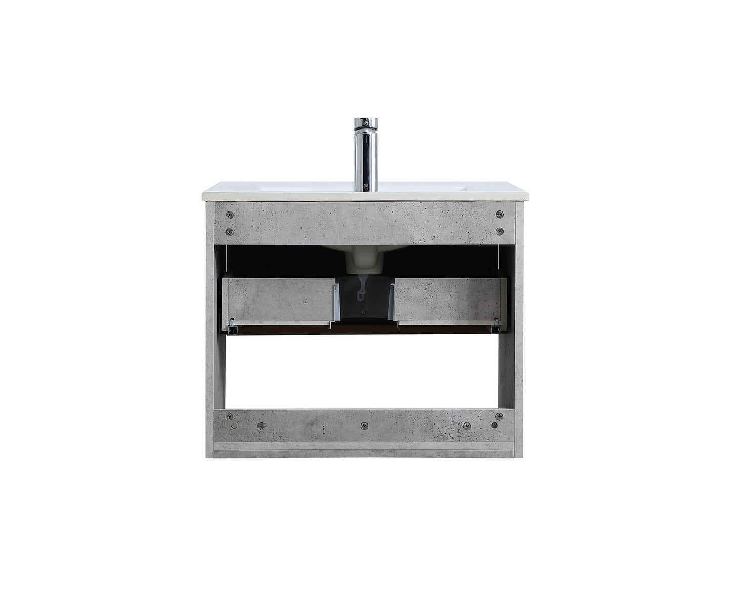 Elegant Lighting-VF43024CG|ALT|6
