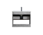 Elegant Lighting-VF43024CG|ALT|6