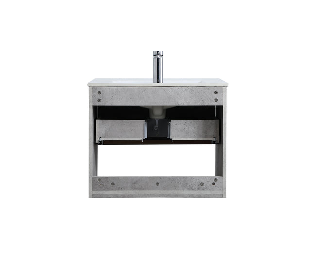 Elegant Lighting-VF43024CG|ALT|6