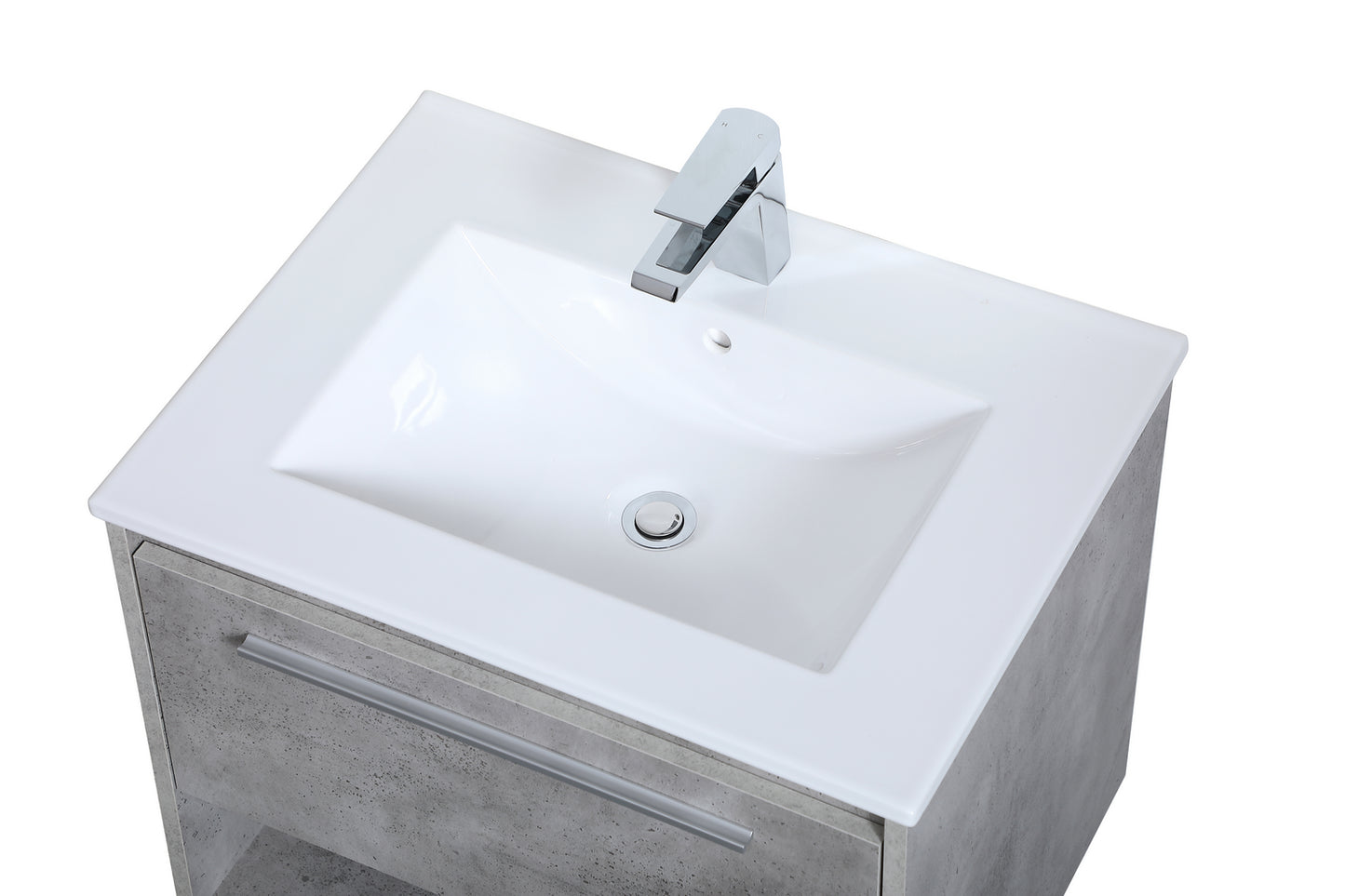 Elegant Lighting-VF43024CG|ALT|1
