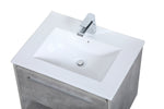 Elegant Lighting-VF43024CG|ALT|1
