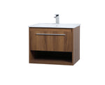 Elegant Lighting-VF43024WB|ALT|1